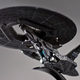 Illustration for article titled A Close-up Look at the emStar Trek/em Easter Egg You Might Have Missed